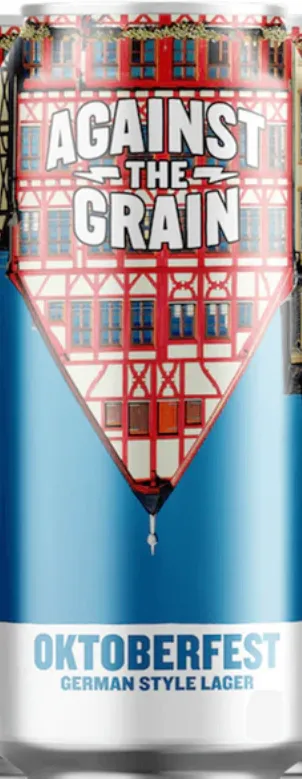 AIG Oktoberfest
