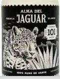 AlmaDel Jaguar Nocturna