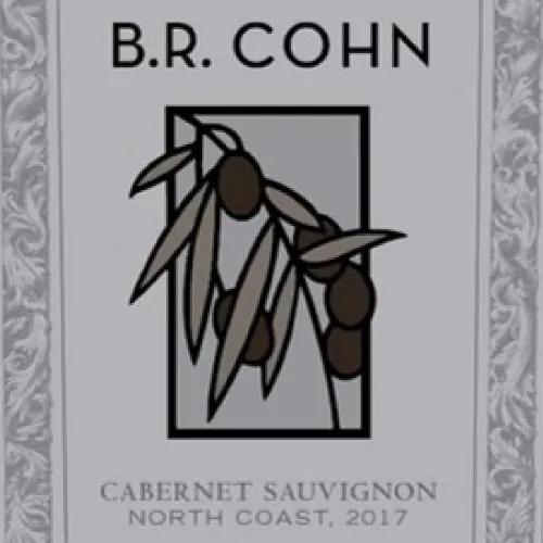 B.R. Cohn Cabernet Sauvignon