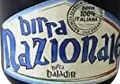 Baladin Nazionale