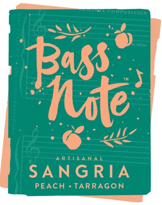 Bass Note