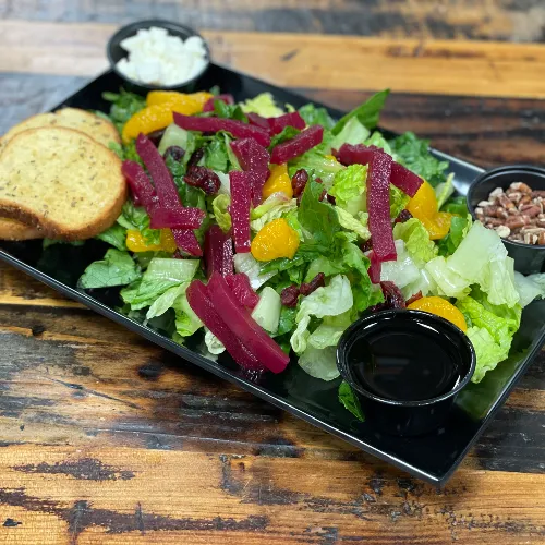 Beet Salad