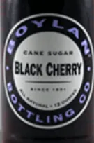 Boylan Blackcherry