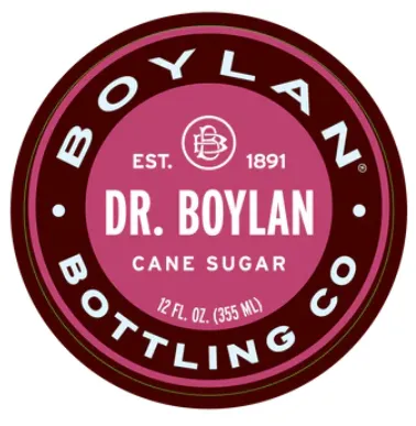 Boylan Dr Boylan