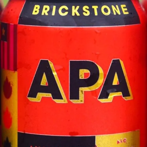 Brickstone APA