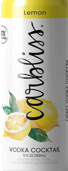 CARBLISS LEMON