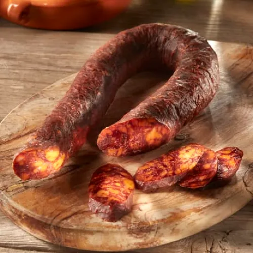 Chorizo
