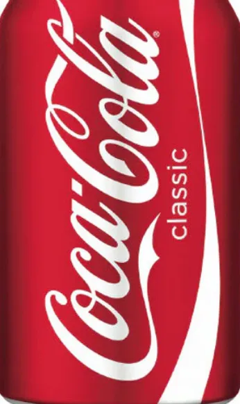 Coke