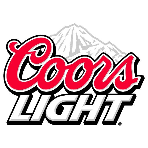 Coors LIght