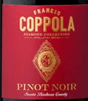 Coppola Pinot Noir