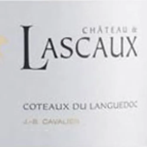 Coteaux du Languedoc
