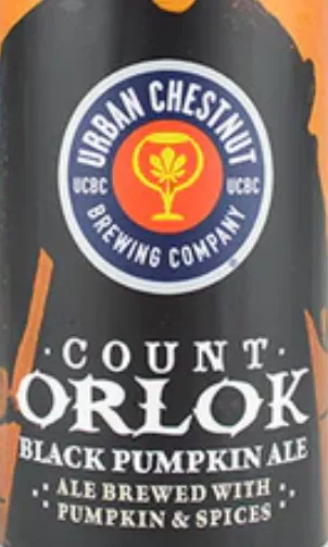 Count Orlok