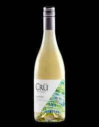 Cru Albarino