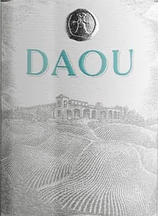 Daou Sauvignon Blanc