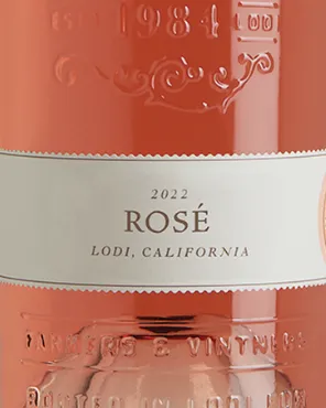 David Michael Rose