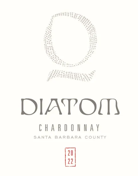 Diatoma Chardonnay