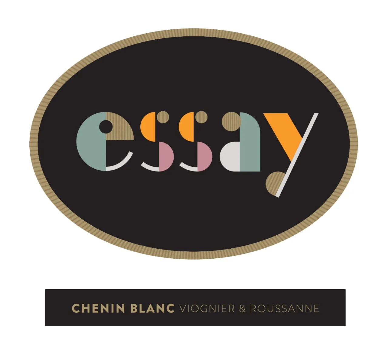 Essay Chenin Blanc