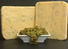 Farmer's Pesto 4oz