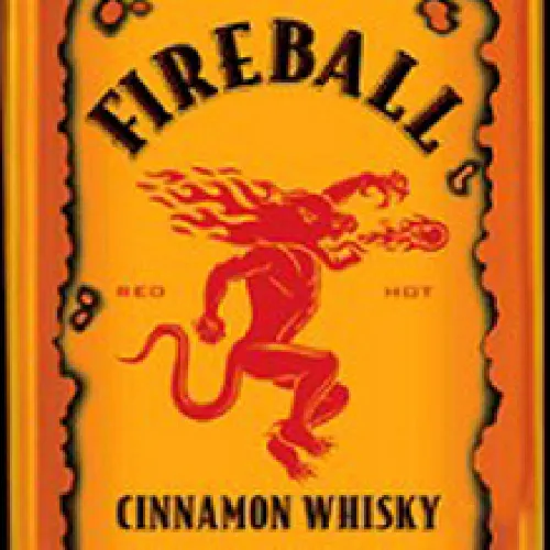 Fireball