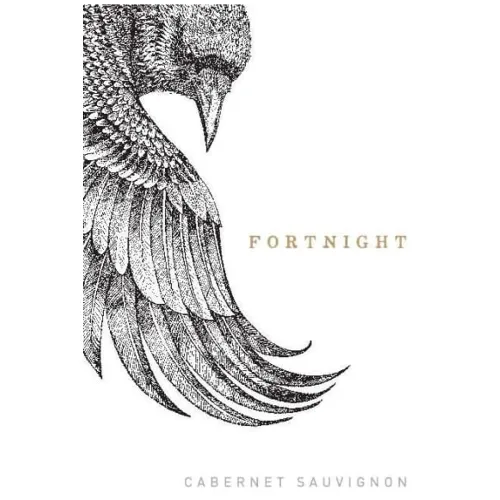 Fortnight Cabernet Sauvignon 