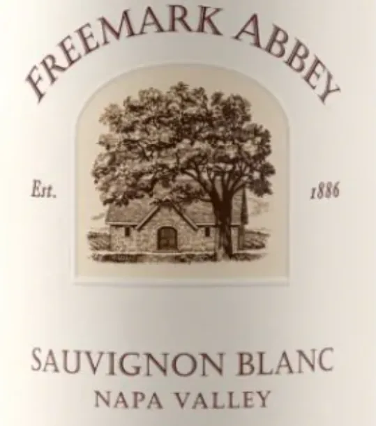 Freemark Sauv Blanc