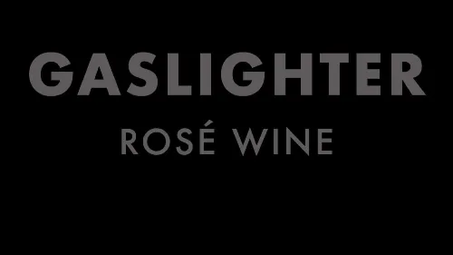 Gaslighter Rose