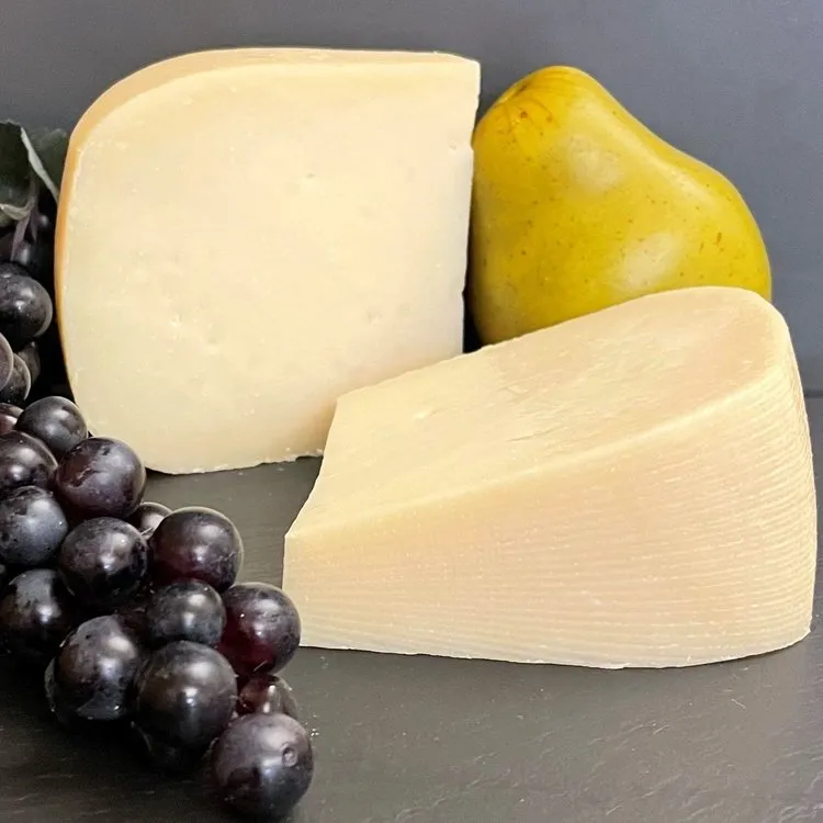 Goata Blanc 4 oz