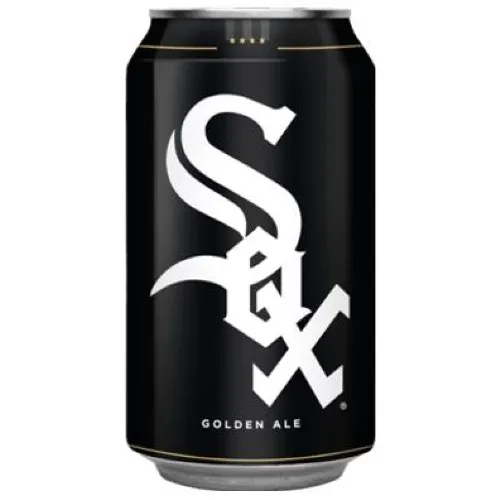 Goose Island Sox Ale 16oz