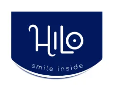 Hilo CBD