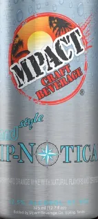 Hipnotical
