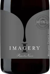 Imagery Pinot Noir