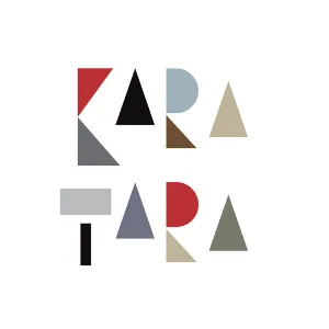 Kara Tara Pinot Noir