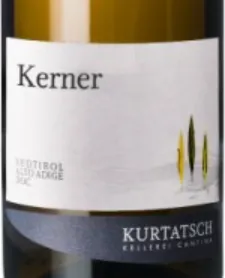 Kerner Kurtash