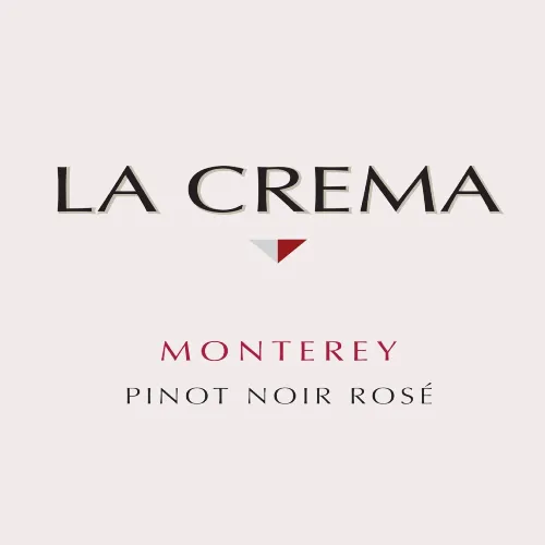 LaCrema Rose