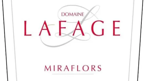 LaFage