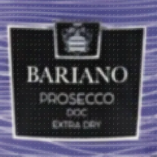 LaLuca Prosecco 187ml