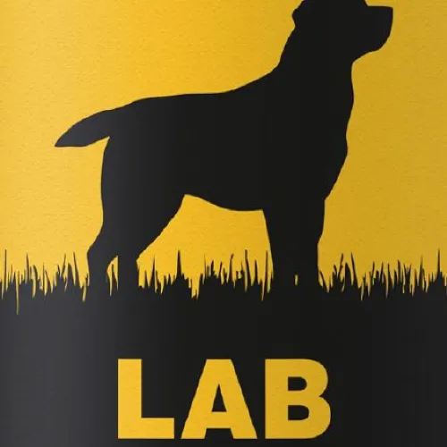 Lab Moscato
