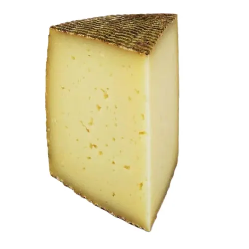 Manchego  Wedge 4 oz