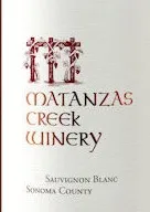Matazanas Sauvignon Blanc