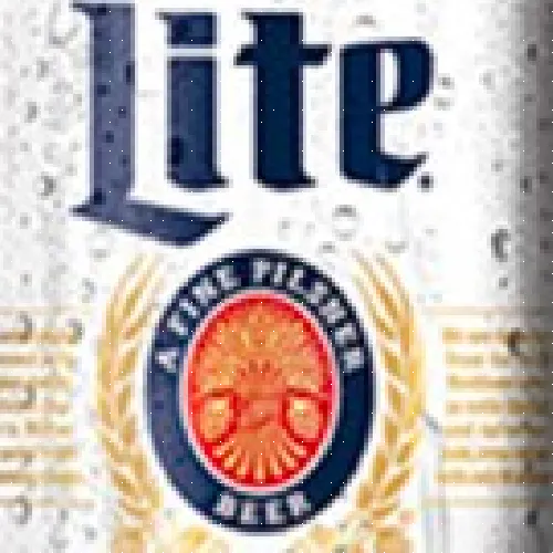 Miller Lite