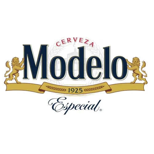 Modelo