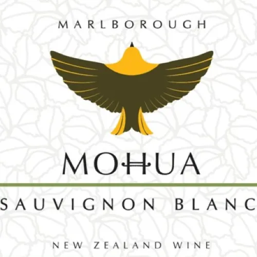 Mohua Sauvignon Blanc