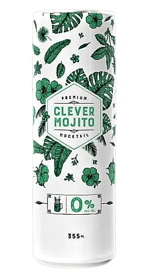 Mojito Clever