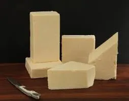 MontAmore 4oz