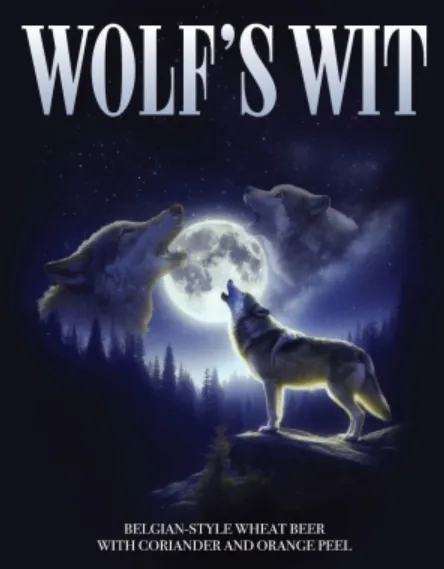More Wit