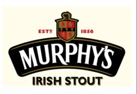 Murphys Stout