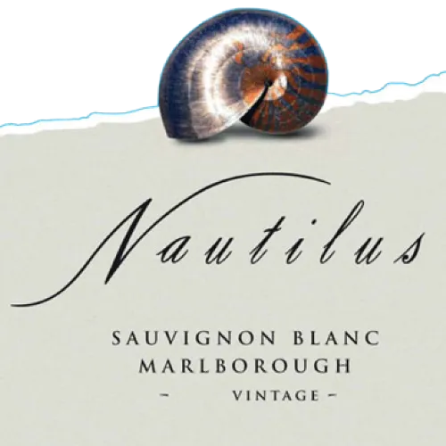 Nautilus Estate Sauvignon Blanc
