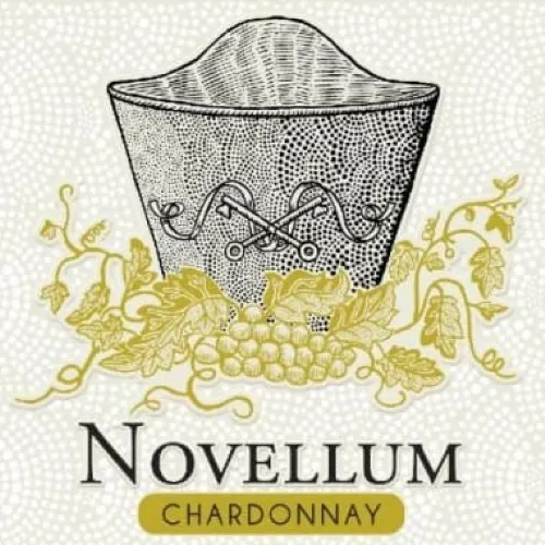 Novellum Chardonnay