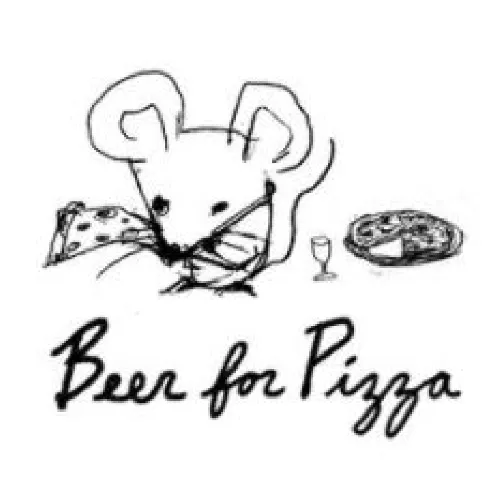 Off Color Beer For Pizza