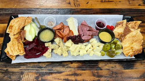 Oktoberfest Board